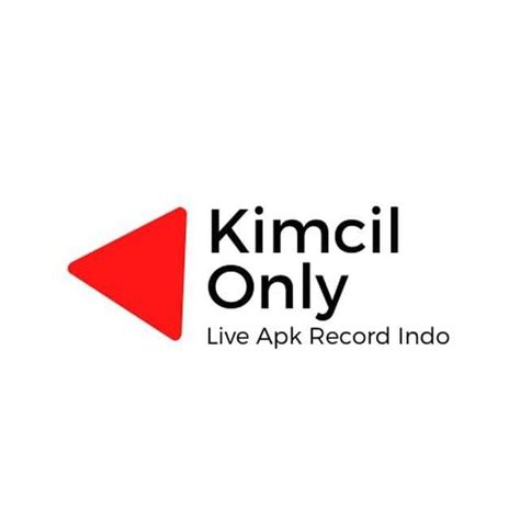 kimcilonly pejuang telegram.